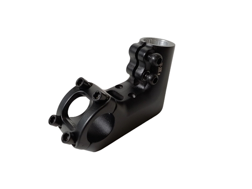 Frempind. Street 2.0